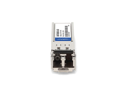 Add-On Adva Comp Taa 10G-Sr 850Nm Sfp+ Lc Xcvr