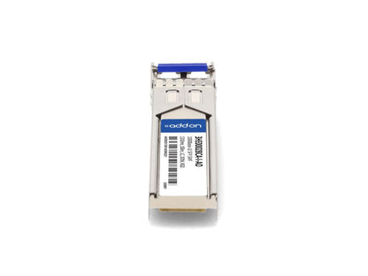 Add-On Alcatel 3He00028Ca-I Comp Taa Sfp
