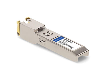 Add-On Alcatel 3He11904Aa Comp Taa Sfp