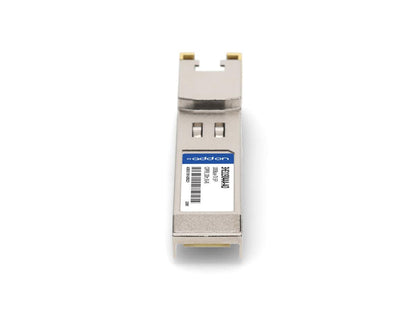 Add-On Alcatel 3He11904Aa Comp Taa Sfp