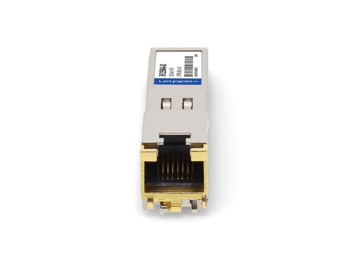 Add-On Alcatel 3He11904Aa Comp Taa Sfp