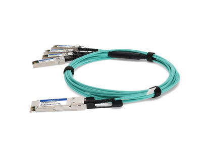 Add-On Cab-Q-S-Aoc-3M/Jd092B-Aoc3M Comp Aoc 3M