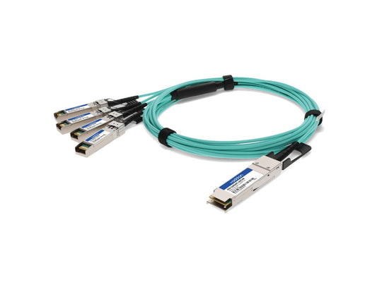 Add-On Cab-Q-S-Aoc-3M/Jd092B-Aoc3M Comp Aoc 3M