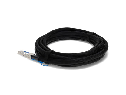 Add-On Arista Cab-Q-S-1M/Hp Jd096B Comp Dac 1M