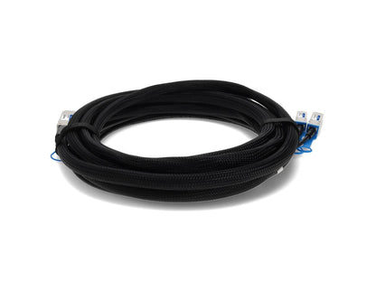 Add-On Arista Cab-Q-S-1M/Hp Jd096B Comp Dac 1M