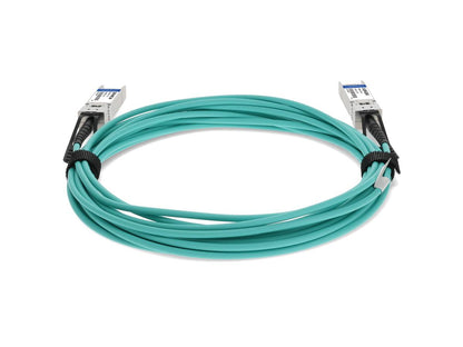 Complemento Dell Cbl-10Gsfp-Aoc10M Comp Taa Aoc 10M