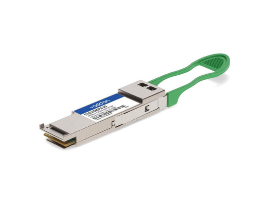 Add-On Fujitsu Ftlc1155Rgpl6 Comp Taa Qsfp28