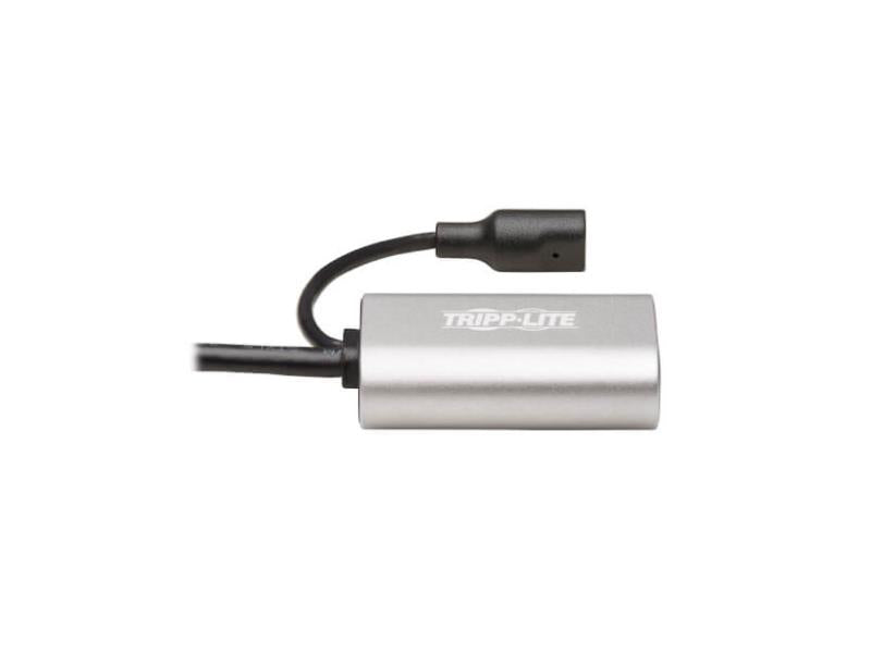 Tripp Lite Usb C Extension Cable Usb C Usb-A M/F 5M