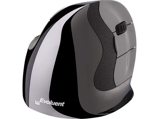 Verticalmouse D Medium Right-Handed Wireless