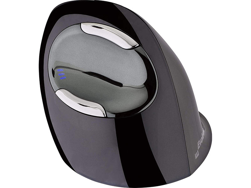 Verticalmouse D Small sans fil pour droitier