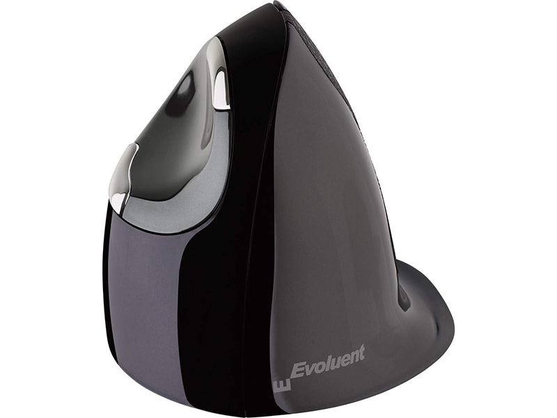 Verticalmouse D Small sans fil pour droitier