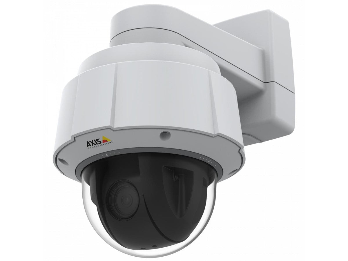 Camera Ntwrk Q6075-E 60Hz