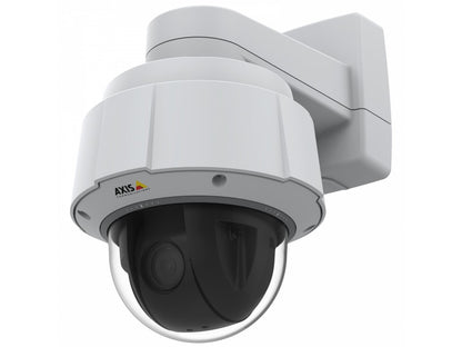 Camera Ntwrk Q6075-E 60Hz