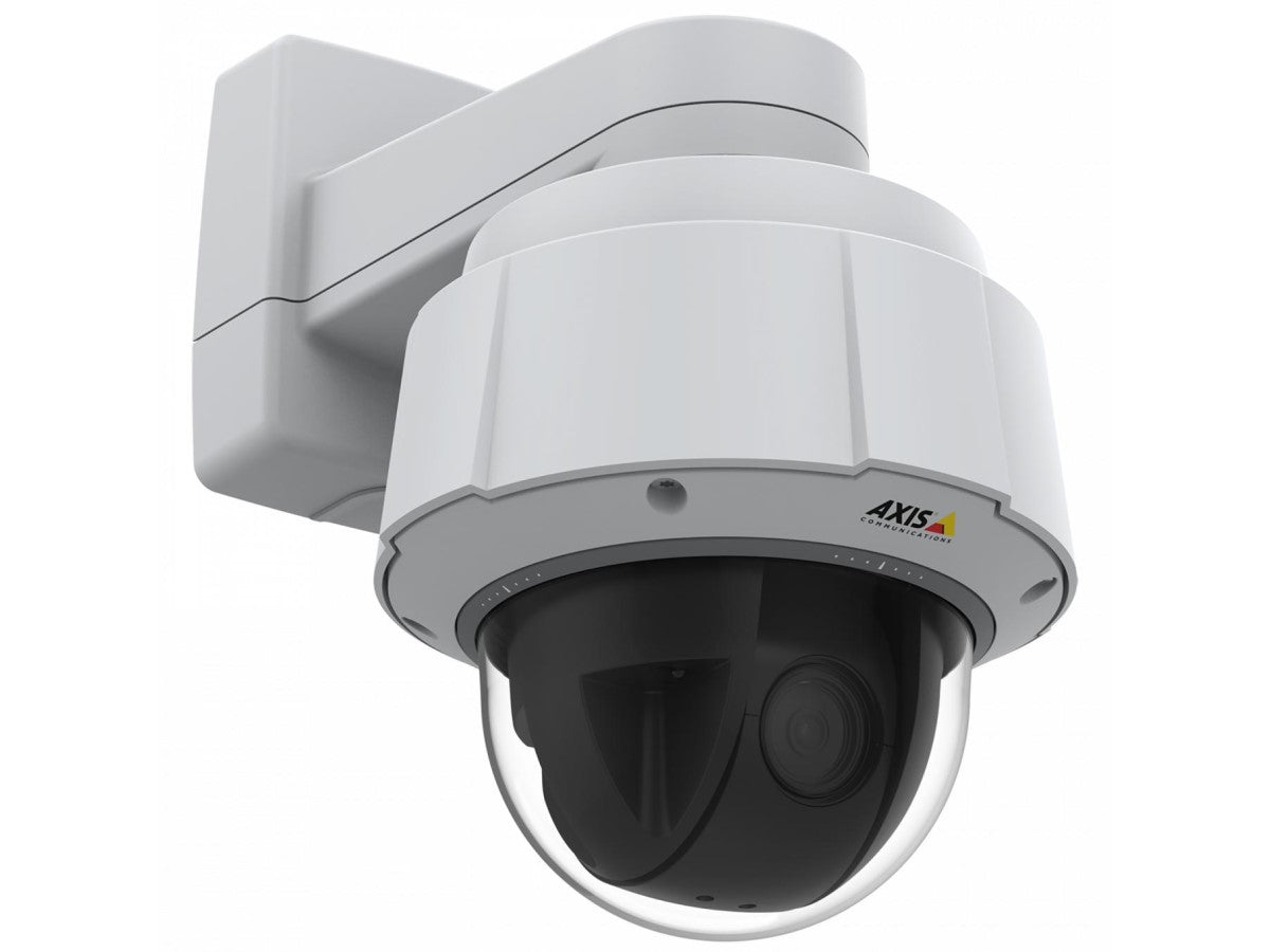 Camera Ntwrk Q6075-E 60Hz