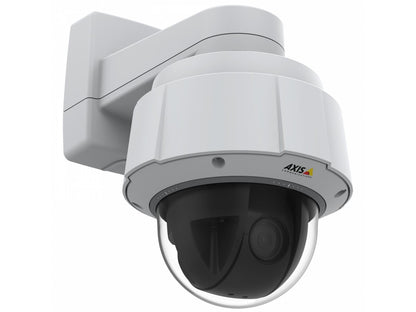 Camera Ntwrk Q6075-E 60Hz