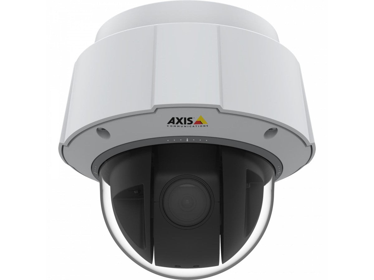Camera Ntwrk Q6075-E 60Hz