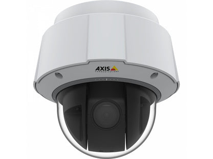Camera Ntwrk Q6075-E 60Hz