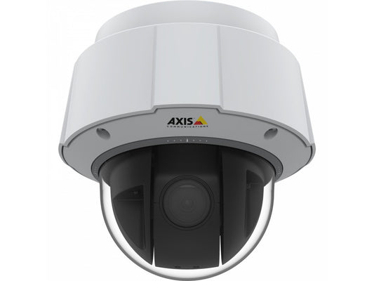 Camera Ntwrk Q6075-E 60Hz