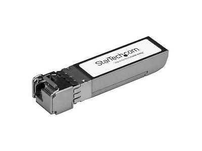 Startech.Com Módulo SFP+ compatible con HPE JD094B-Bx40-U, 10 GBase-BX