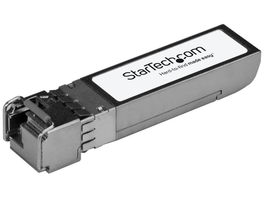 Transceptor SFP+ compatible con HPE J9151A