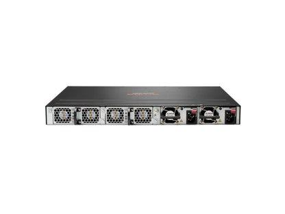 Commutateur Aruba 6300M ​​24G 4Sfp56