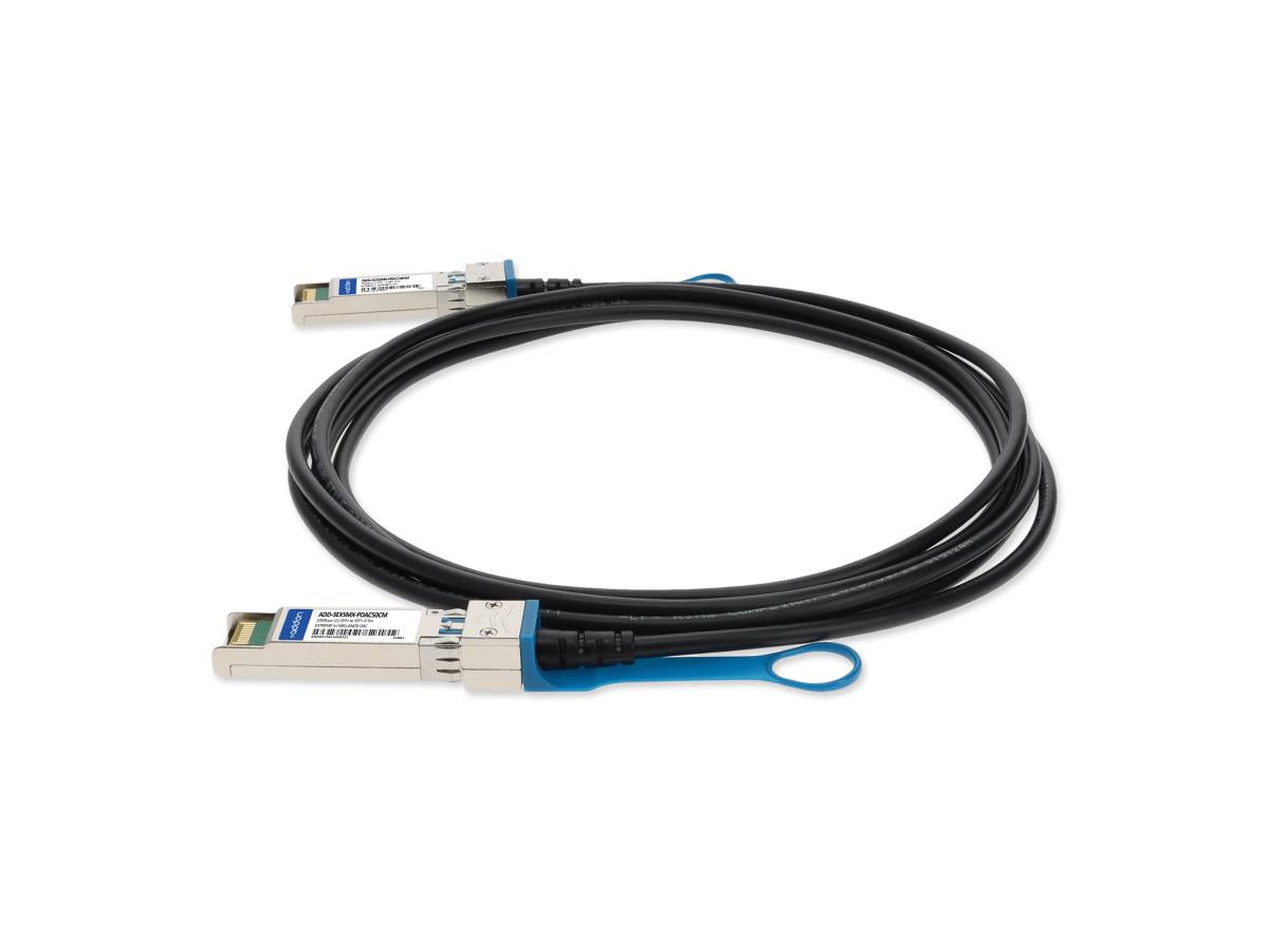Add-On 10304-50Cm/Mc3309130-00A Comp Dac 50Cm