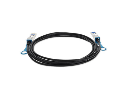 Add-On 10304-50Cm/Mc3309130-00A Comp Dac 50Cm