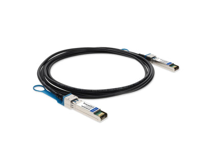 Add-On 10304-50Cm/Mc3309130-00A Comp Dac 50Cm