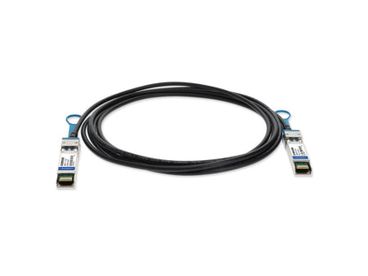 Add-On 10304-50Cm/Mc3309130-00A Comp Dac 50Cm