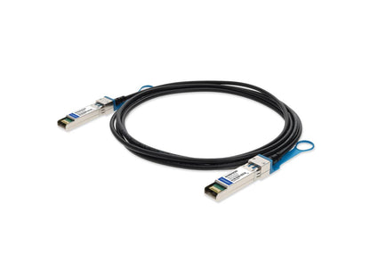 Add-On 10304-50Cm/Mc3309130-00A Comp Dac 50Cm