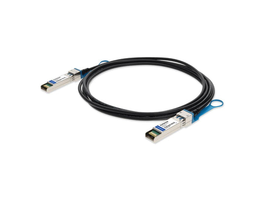 Module complémentaire HP Xdacbl4M/Intel J9283D-4M Comp Dac 4M