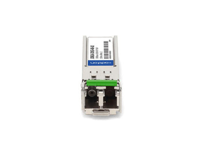 Add-On Hp Jd061A-Cw53-40 Comp Taa Sfp Lc Xcvr