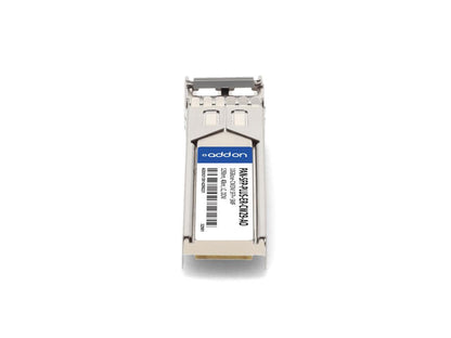 Add-On Paloalto Comp Taa 10G-Cwdm Sfp+ Lc Xcvr