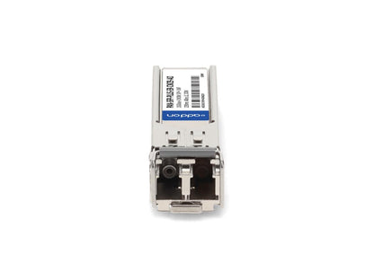 Add-On Paloalto Comp Taa 10G-Cwdm Sfp+ Lc Xcvr