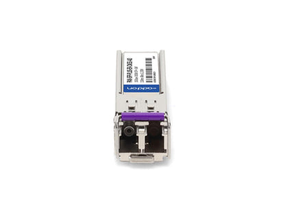 Add-On Paloalto Comp Taa 10G-Cwdm Sfp+ Lc Xcvr