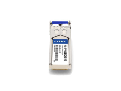 Add-On Paloalto Comp Taa 10G-Cwdm Sfp+ Lc Xcvr