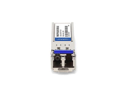 Add-On Paloalto Comp Taa 10G-Cwdm Sfp+ Lc Xcvr