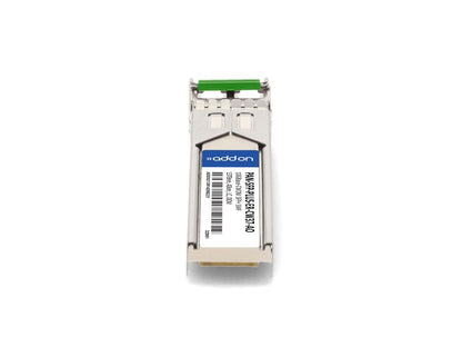 Add-On Paloalto Comp Taa 10G-Cwdm Sfp+ Lc Xcvr