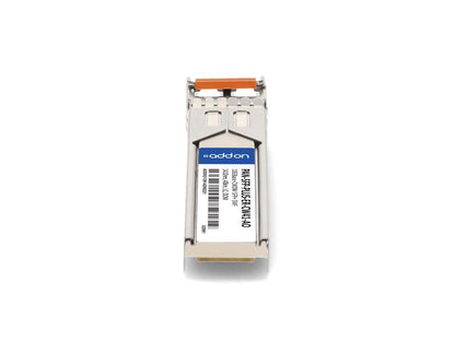 Add-On Paloalto Comp Taa 10G-Cwdm Sfp+ Lc Xcvr