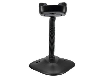 Nuscan 8Hb - Barcode Scanner Holder