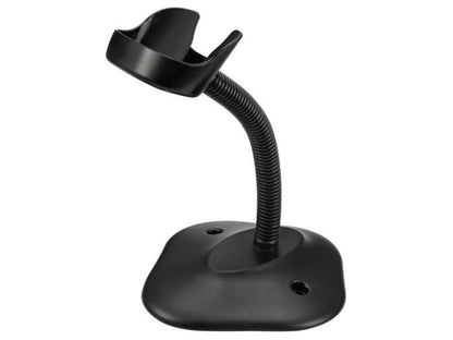 Nuscan 8Hb - Barcode Scanner Holder
