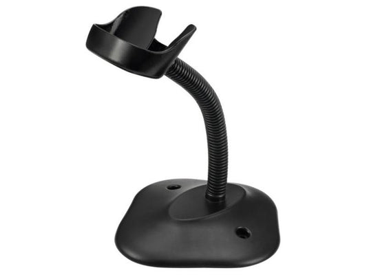 Nuscan 8Hb - Soporte para escáner de código de barras