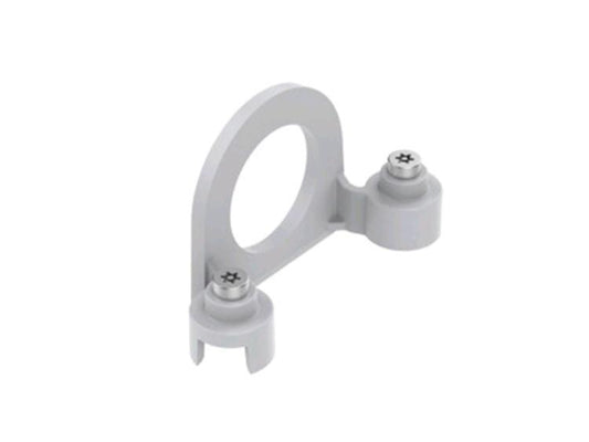 Adaptateur TP3601 pour conduit 3/4 po 4 broches