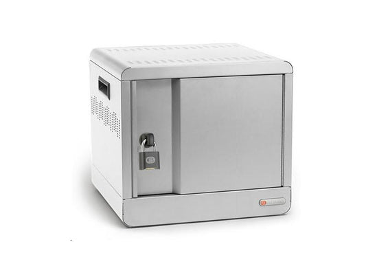 Bretford Cube Micro Station