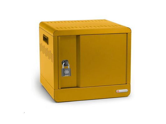 Bretford Cube Micro Station