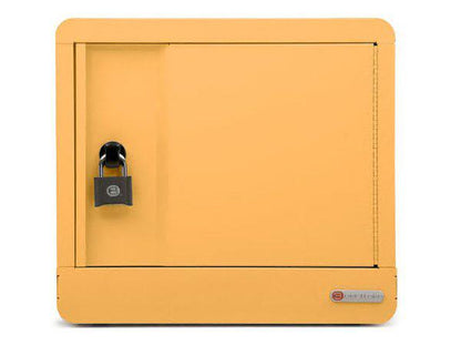 Bretford Cube Micro Station