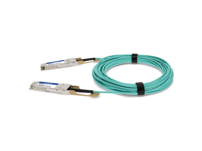 Add-On Extreme Comp Taa 100G Active Aoc 5M