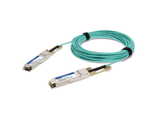 Add-On Extreme Comp Taa 100G Active Aoc 5M
