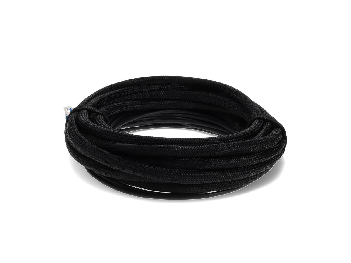 Complemento Arista Comp Taa 40G-Cu Active Dac 7M