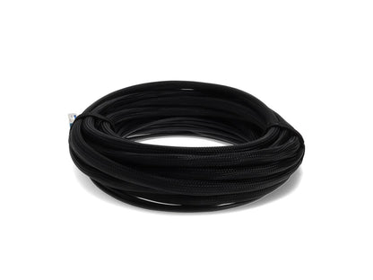 Complemento Arista Comp Taa 40G-Cu Active Dac 7M